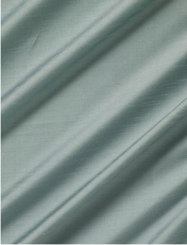 Astor Surf Spray Fabric by James Hare 