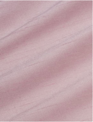 Astor Tutu Fabric by James Hare 