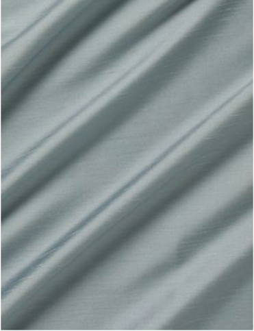 Astor Venice Fabric by James Hare 