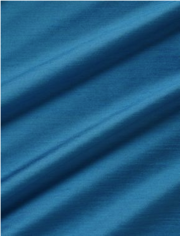 Astor Voyage Fabric by James Hare 