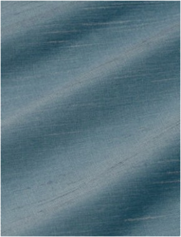 Astor Waterside Fabric by James Hare 