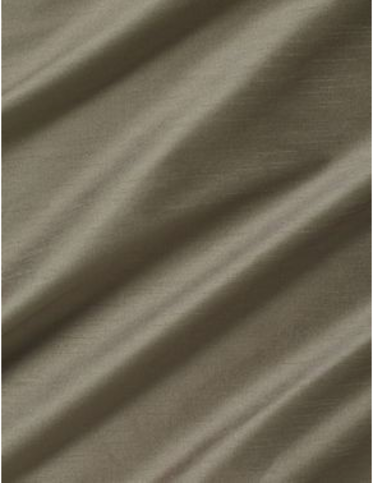 Astor Wide Width Barn Fabric by James Hare 
