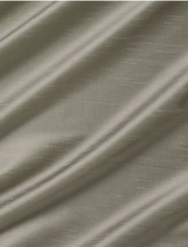 Astor Wide Width Koi Fabric by James Hare 