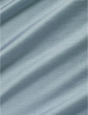 Astor Wide Width Liberty Fabric by James Hare 