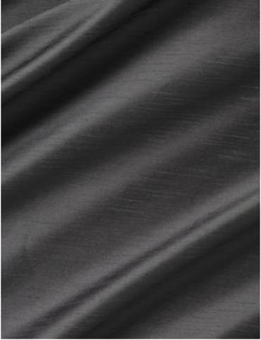 Astor Wide Width Whale Fabric by James Hare 