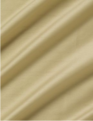 Astor Windswept Fabric by James Hare 