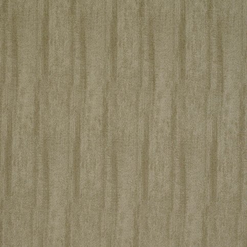 Aurora Silk Ormolu Fabric by James Hare 