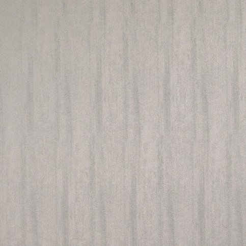 Aurora Silk Tundra Fabric by James Hare 