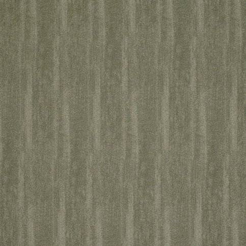 Aurora Silk Verdigris Fabric by James Hare 