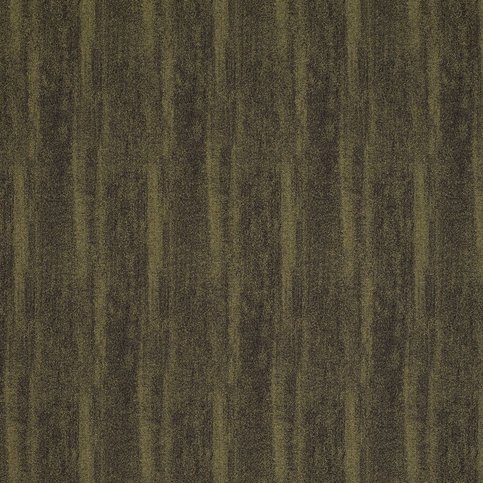 Aurora Silk Volcano Fabric by James Hare 
