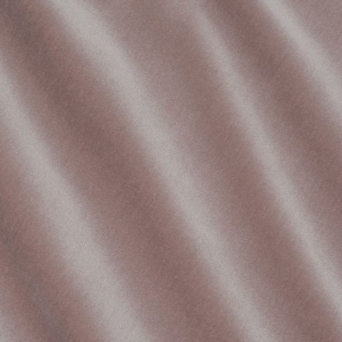 Beauchamp Velvet Blush Fabric by James Hare 