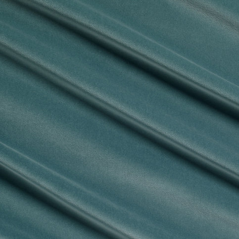 Beauchamp Velvet Fontainebleau Fabric by James Hare 