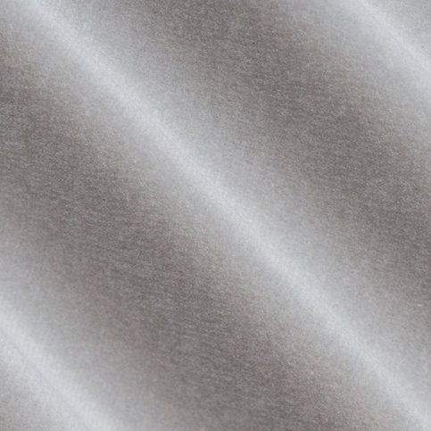 Beauchamp Velvet Shrew Fabric by James Hare