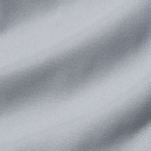 Brompton Blue Tint Fabric by James Hare 