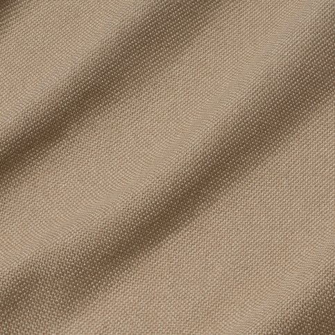 Brompton Chickpea Fabric by James Hare 