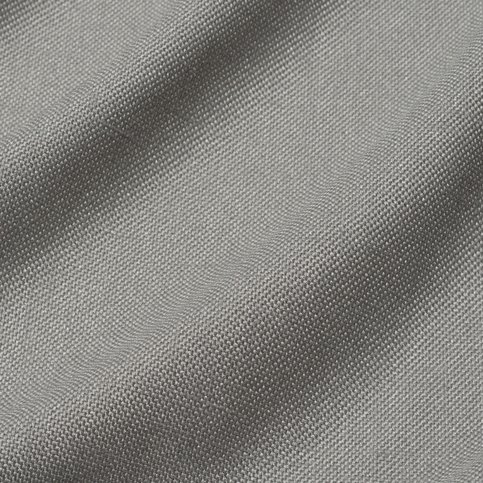 Brompton Donegal Fabric by James Hare 