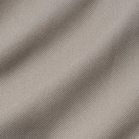 Brompton Goshawk Fabric by James Hare 