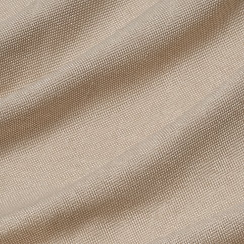 Brompton Grain Fabric by James Hare 