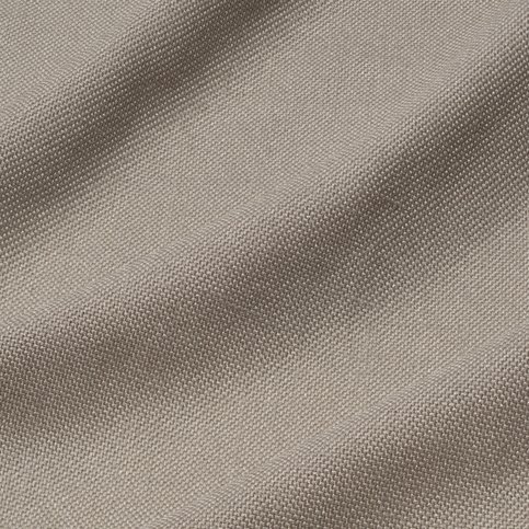 Brompton Solway Fabric by James Hare 