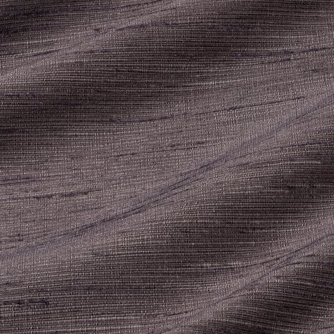 Chiltern Acai Fabric by James Hare 