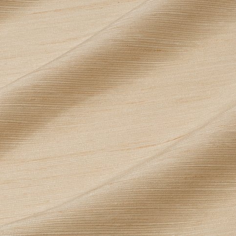 Chiltern Almond Milk Fabric by James Hare 