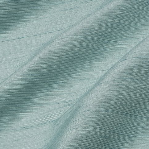 Chiltern Aquarelle Fabric by James Hare 