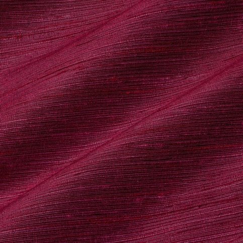 Chiltern Barbados Fabric by James Hare 