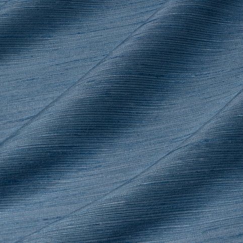 Chiltern Bel Air Fabric by James Hare 