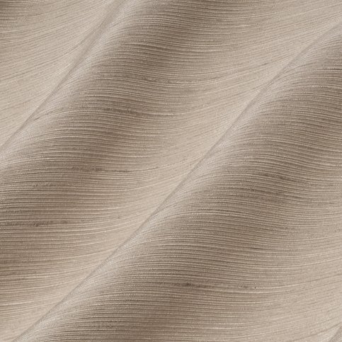 Chiltern Bisque Fabric by James Hare 