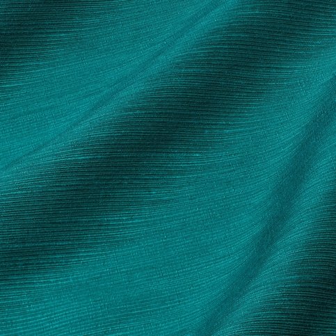 Chiltern Bora Bora Fabric by James Hare 