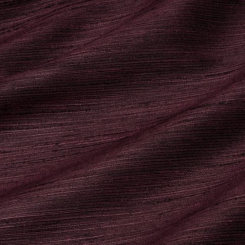 Chiltern Cabernet Fabric by James Hare 