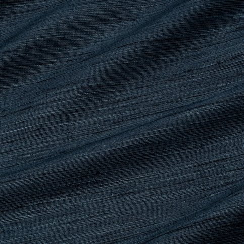 Chiltern Evening Fabric by James Hare 