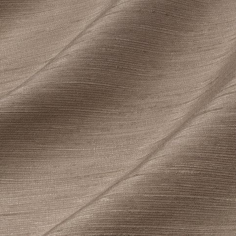 Chiltern Faroe Fabric by James Hare 