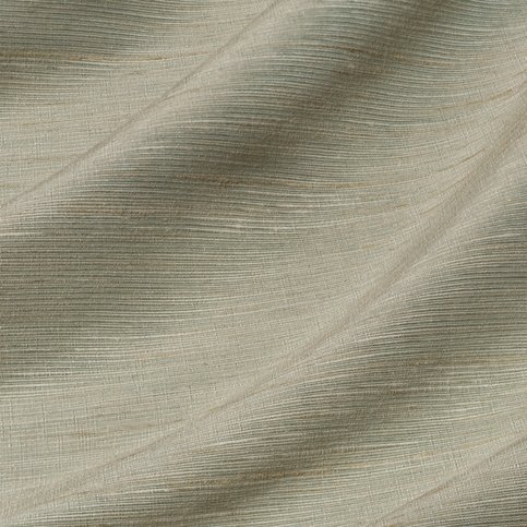 Chiltern Gentle Breeze Fabric by James Hare 