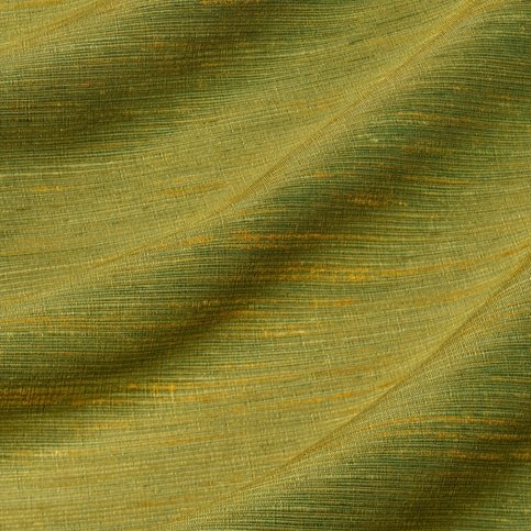 Chiltern Granita Fabric by James Hare 