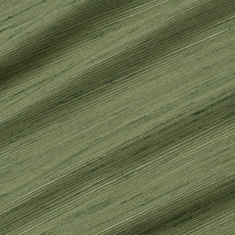 Chiltern Green Oasis Fabric b