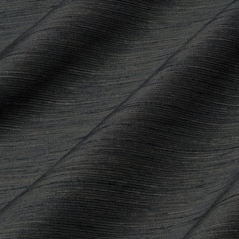 Chiltern Iron Gate Fabric by James Hare 