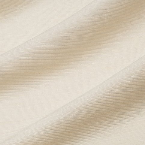 Chiltern Ivory Fabric by James Hare 