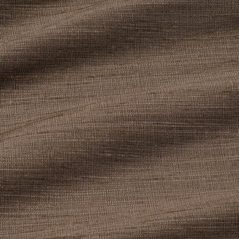 Chiltern Macadamia Fabric by James Hare 