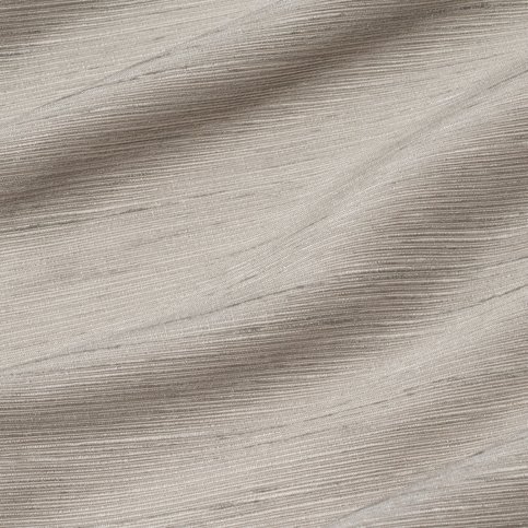 Chiltern Midwinter Fabric by James Hare 