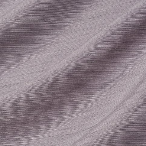 Chiltern Parma Violet Fabric by James Hare 
