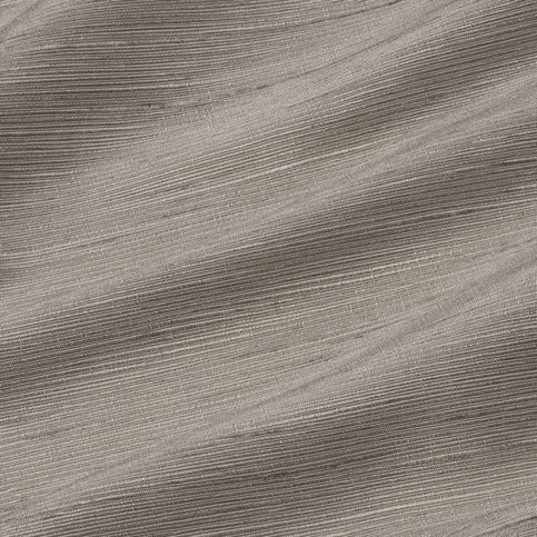 Chiltern Potter's Clay Fabric by James Hare 
