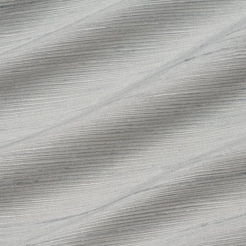 Chiltern Silver Sconse Fabric by James Hare 