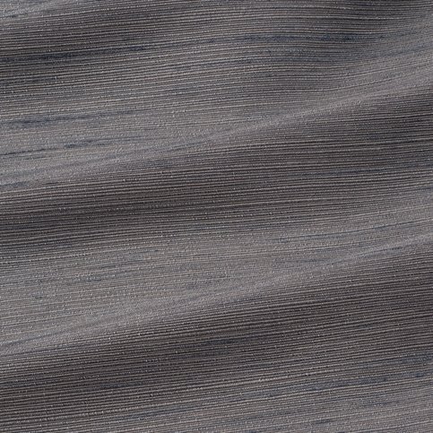 Chiltern Skyrocket Fabric by James Hare 