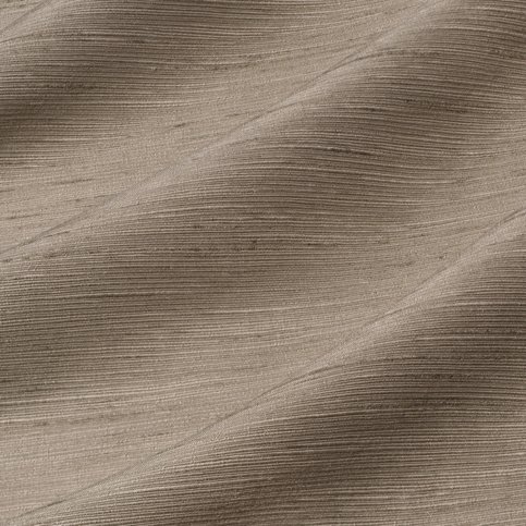 Chiltern Sparrow Fabric by James Hare 