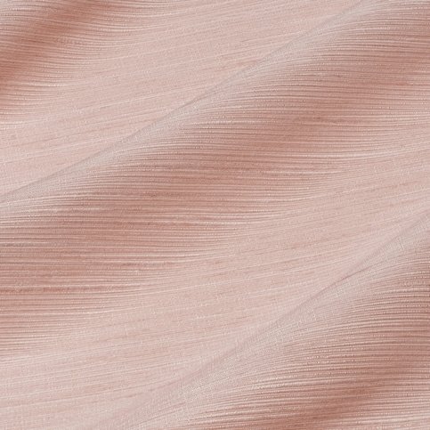 Chiltern Tickled Pink Fabric by James Hare 
