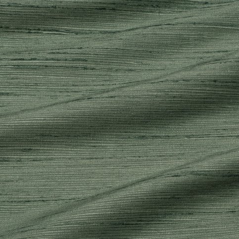 Chiltern Winter Moss Fabric by James Hare 