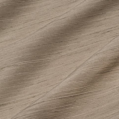 Chiltern Woodash Fabric by James Hare 