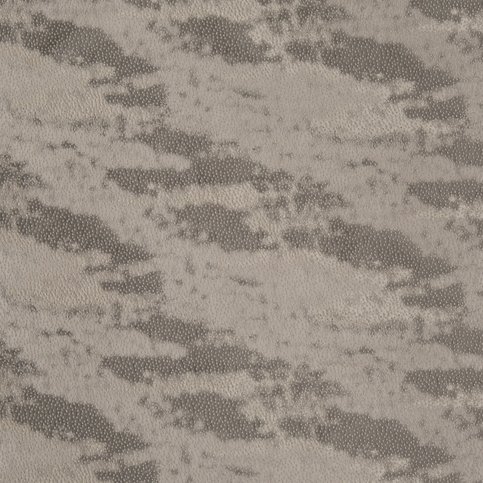 Cloudscape Grey Fabric by James Hare 