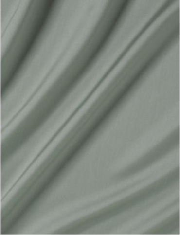 Connaught Silk Alfresco Fabric by James Hare